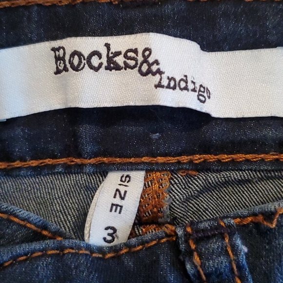 Jeans - Picture 2 of 2